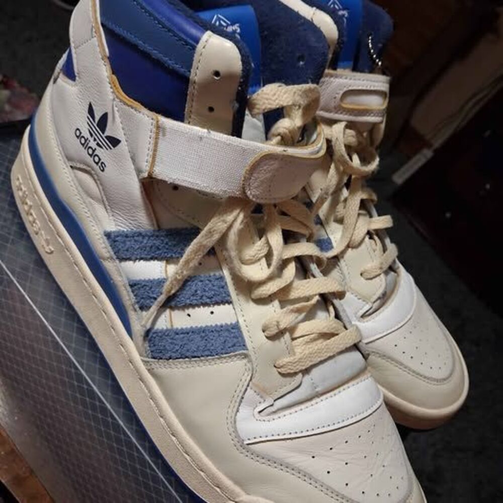 Guardians size 14